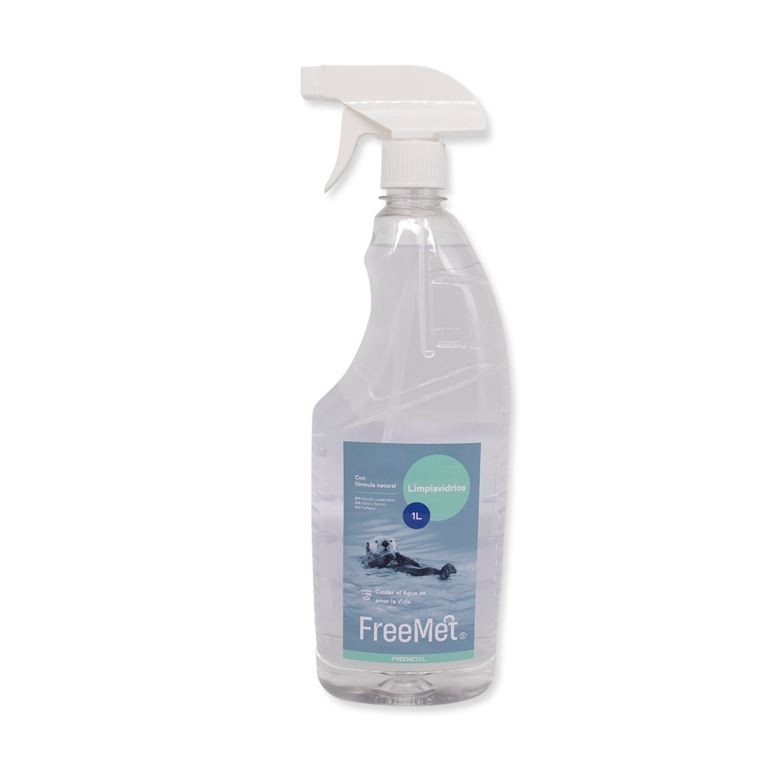 Limpiavidrios-1-litro-Marca-Freemet