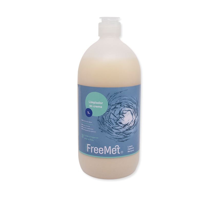 Limpiador-en-crema-1-litro-Marca-Freemet