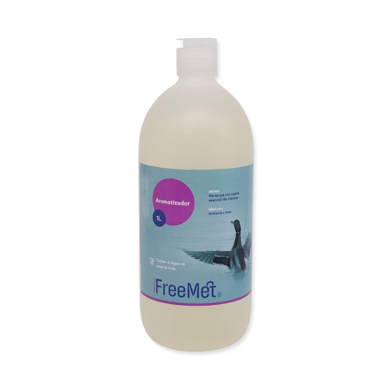 Aromatizador-de-ambiente-y-telas-maracuya-1-litro-Marca-Freemet