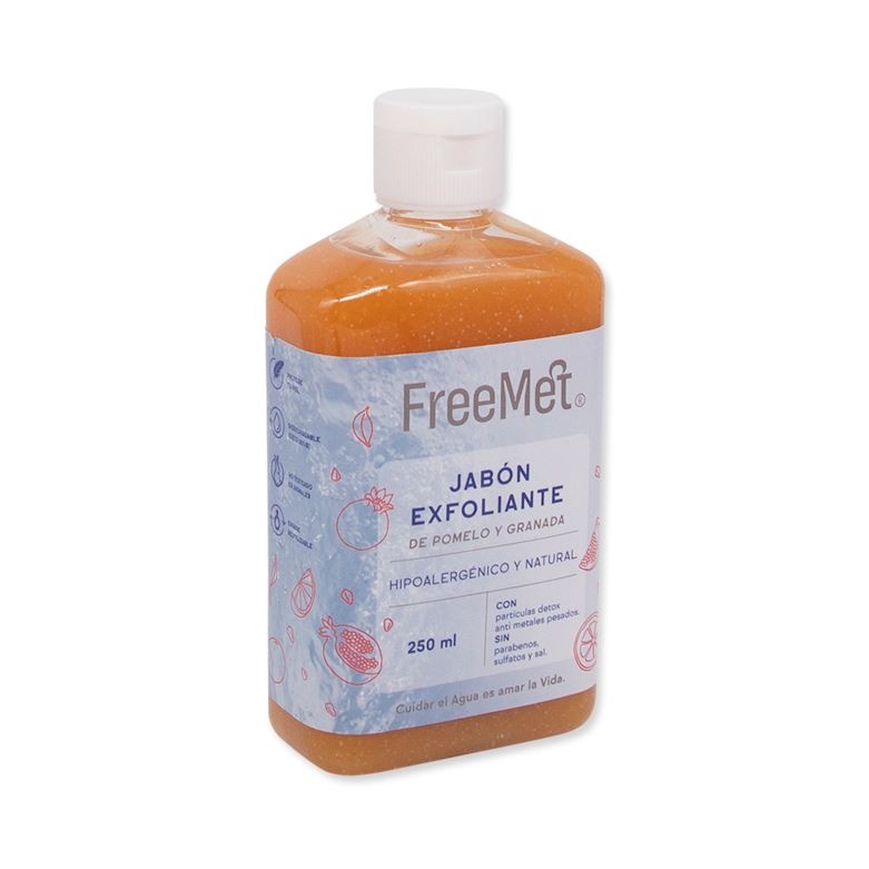 Jabon-liquido-exfoliante-250-cc-Marca-Freemet