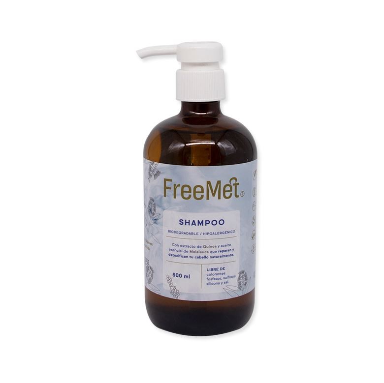 Shampoo-quinoa-500-cc-Marca-Freemet