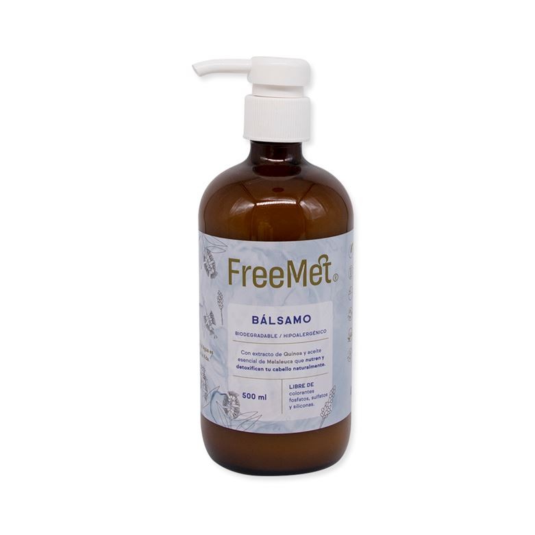 Acondicionador-quinoa-500-cc-Marca-Freemet