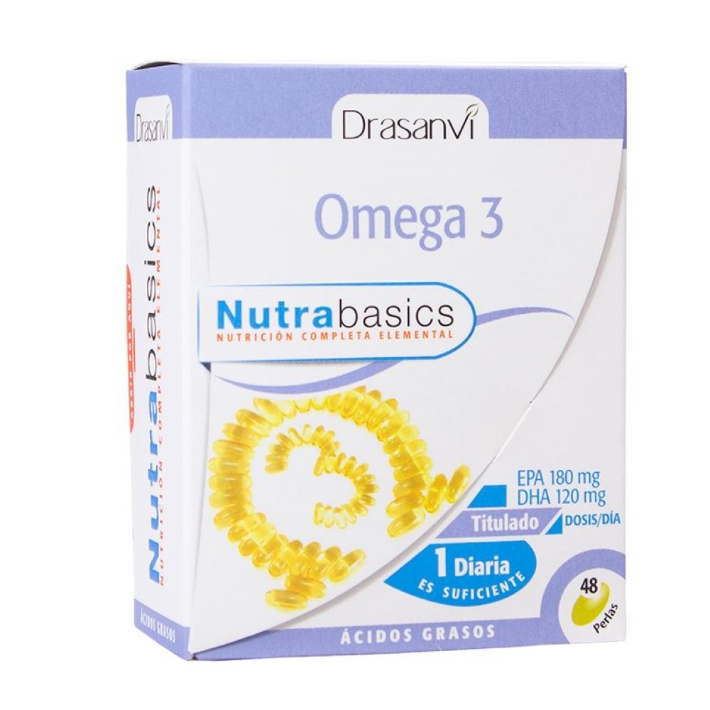 Omega-3-1000-mg-48-perlas-nutrabasicos-Marca-Drasanvi