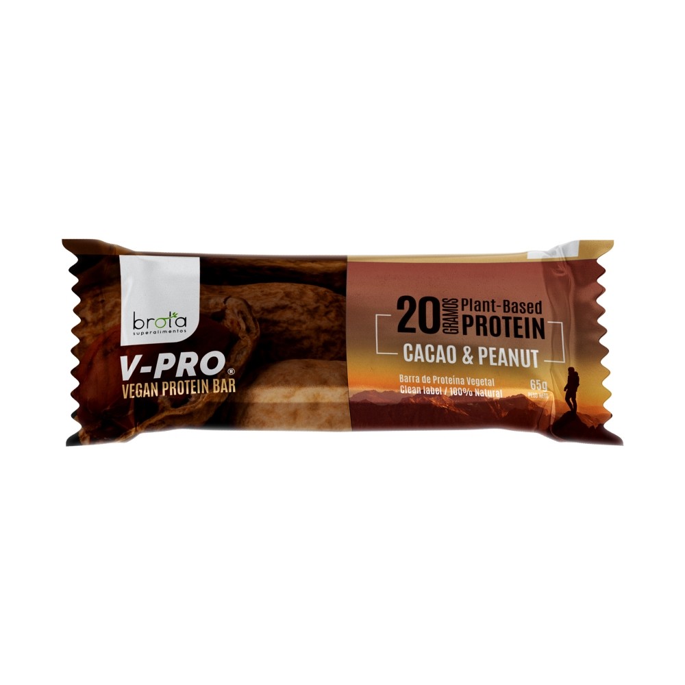 Barra-de-proteina-vegetal-vpro-cacao-y-peanut--65-gramos-Marca-Brota
