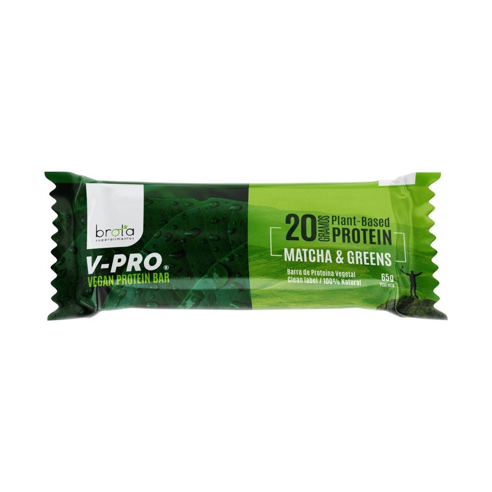 Barra-de-proteina-vegetal-vpro-matcha-y-greens-65-gramos-Marca-Brota