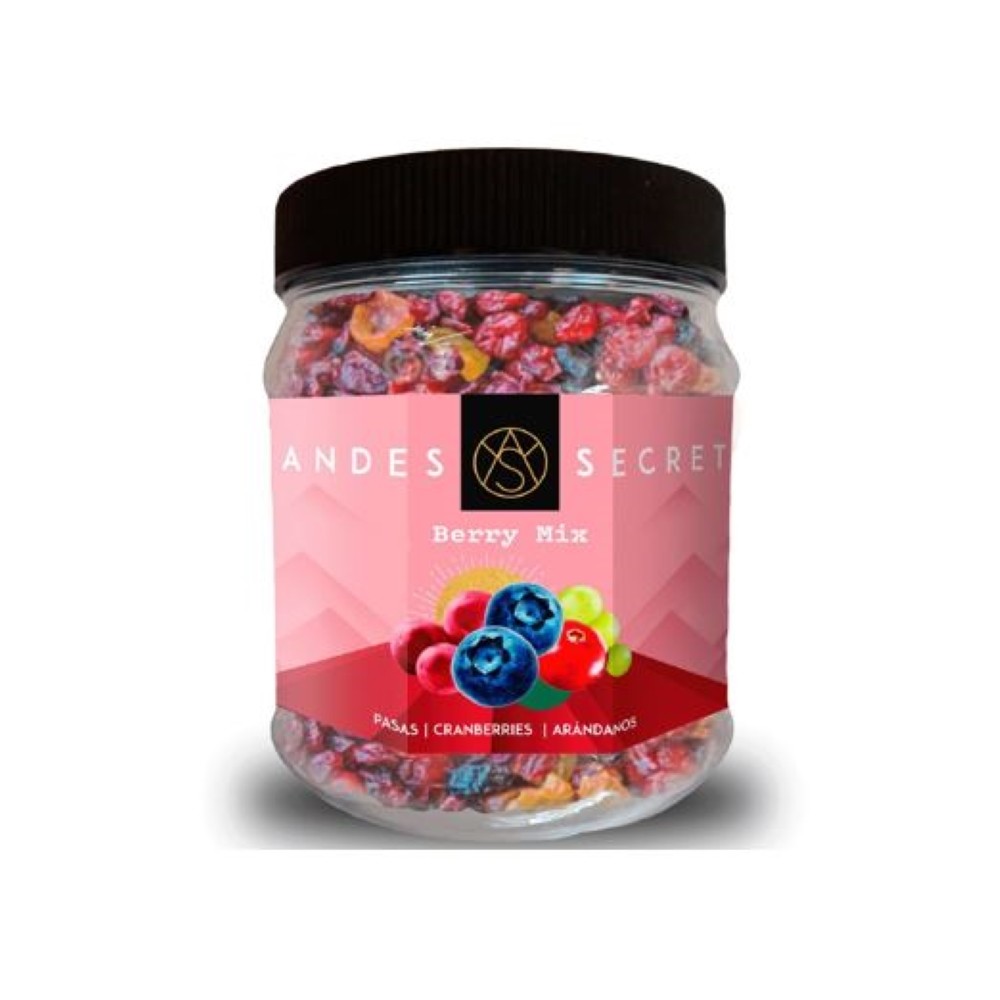 Mix-de-frutos-rojos-200-gramos-Marca-Andes-Secret