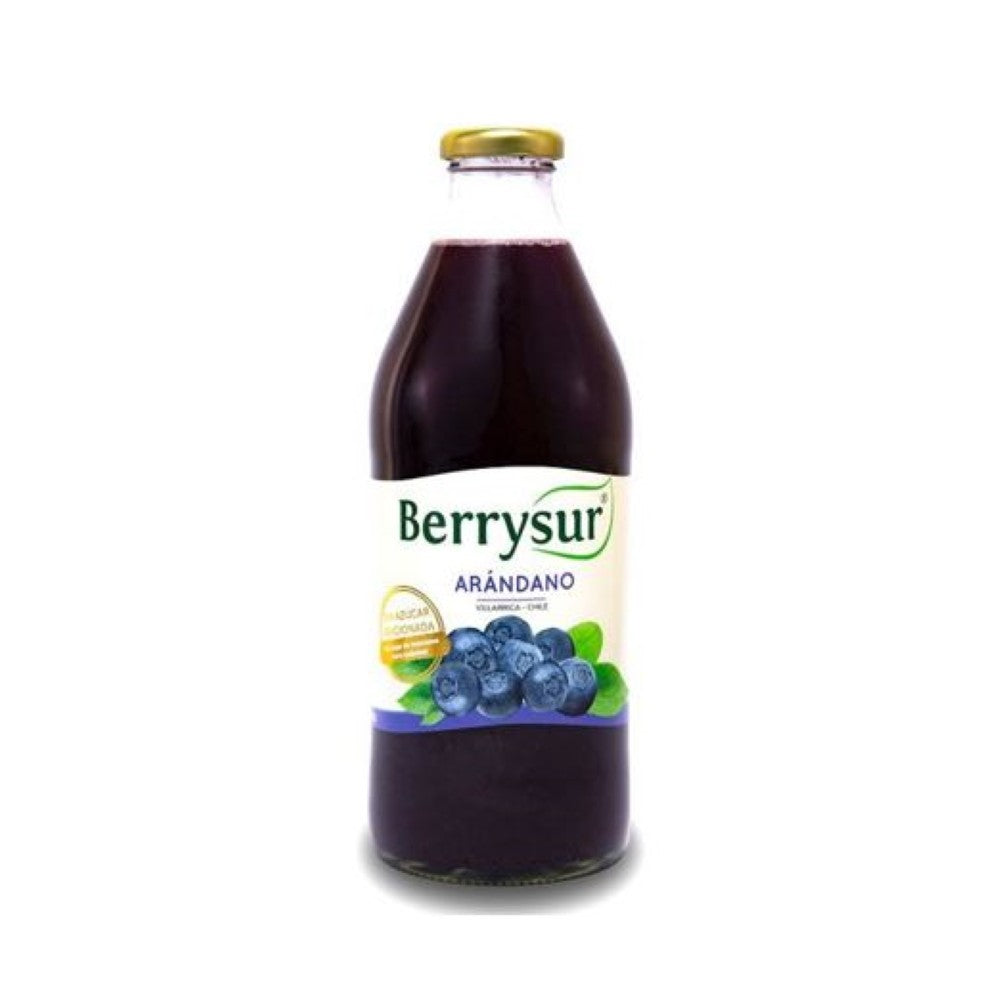 Jugo-arandano-1-litro-Marca-Berrysur
