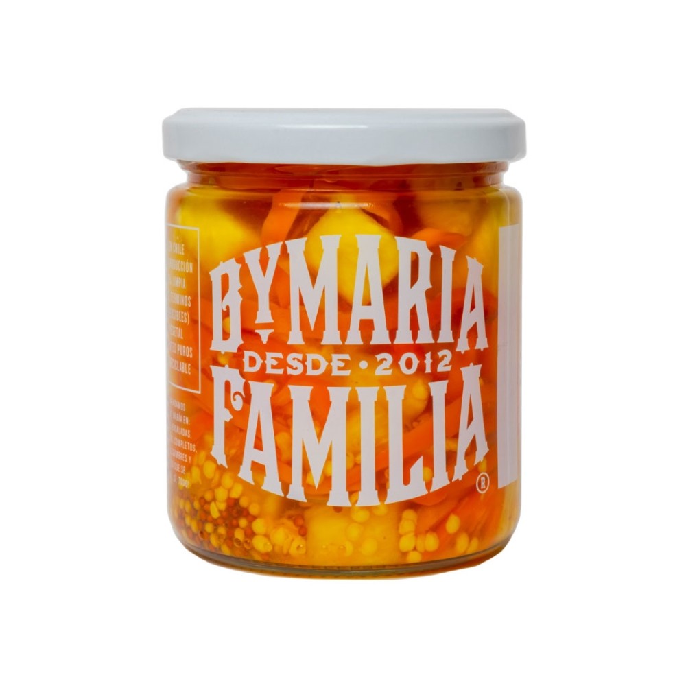 Aji-con-piña-430-gramos-Marca-By-Maria