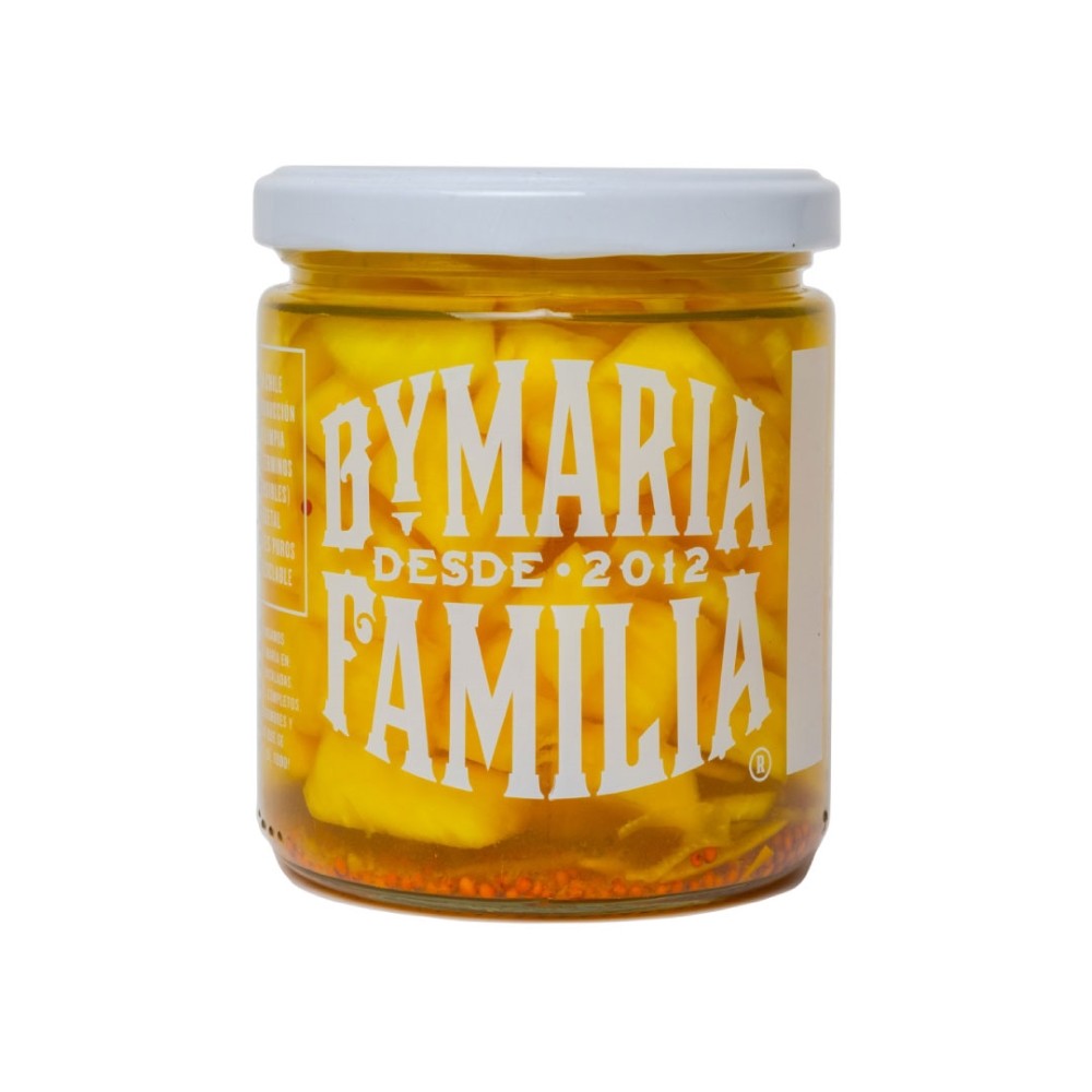 Piña-con-cebolla-430-gramos-Marca-By-Maria