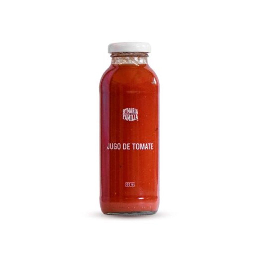 Jugo-de-tomate-300-cc-Marca-By-Maria