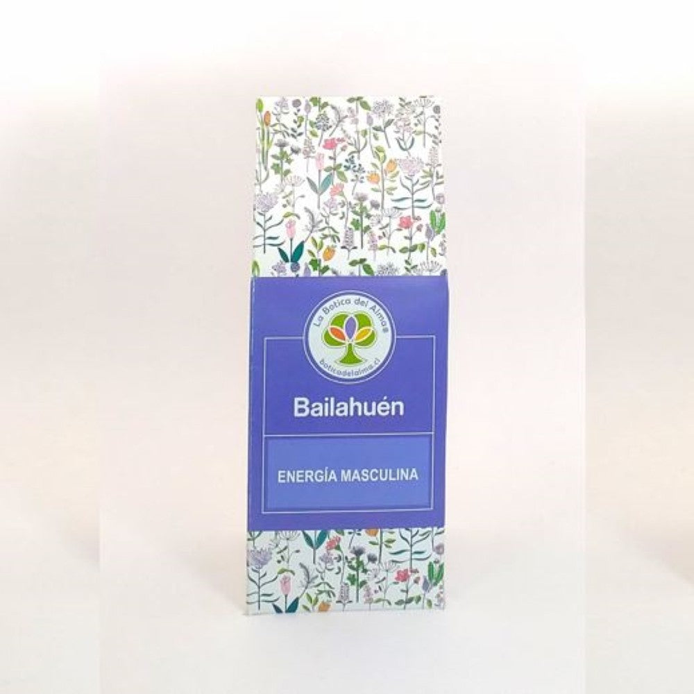 Bailahuen-infusion-medicinal-20-gramos-Marca-La-Botica-del-Alma