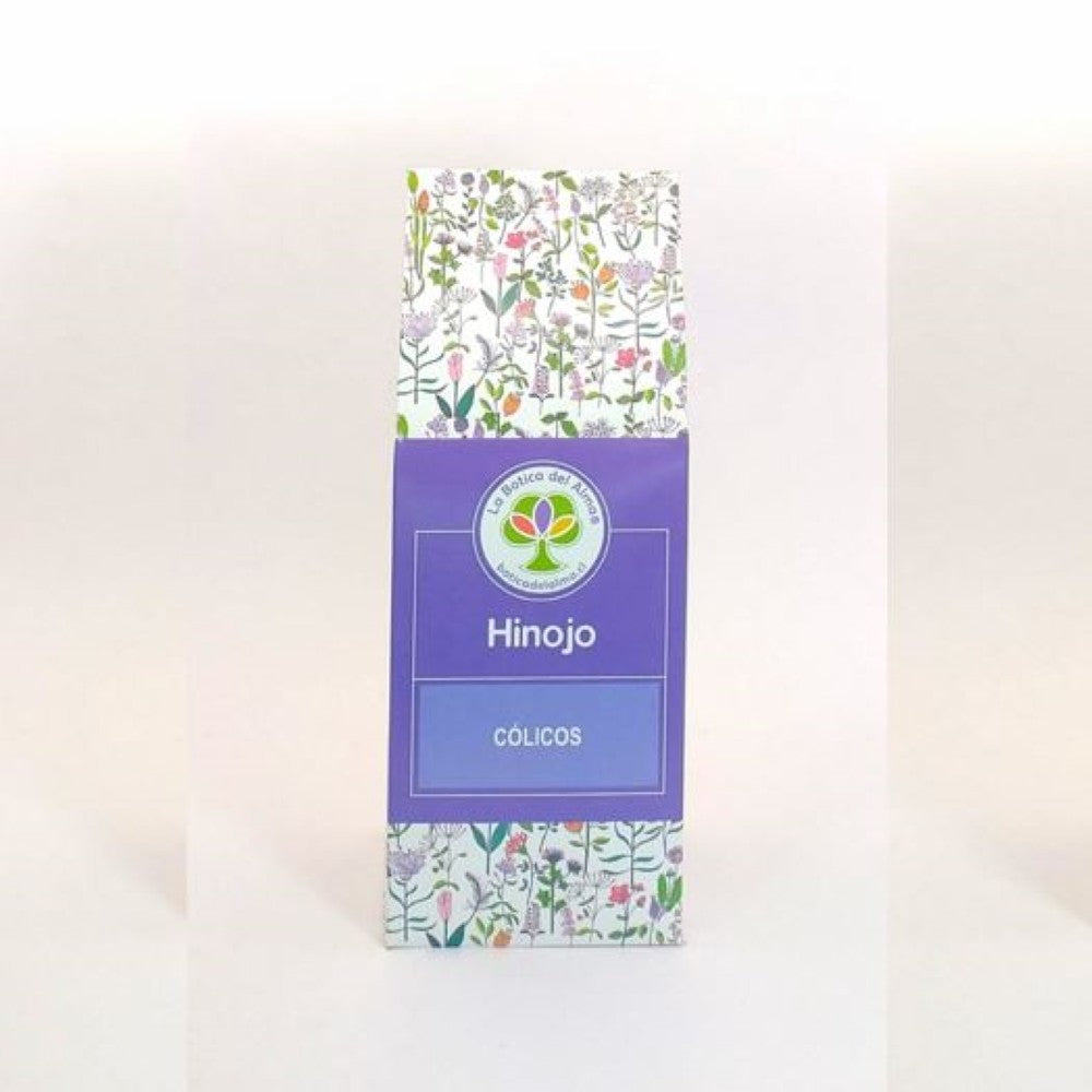 Hinojo-infusion-medicinal-20-gramos-Marca-La-Botica-del-Alma