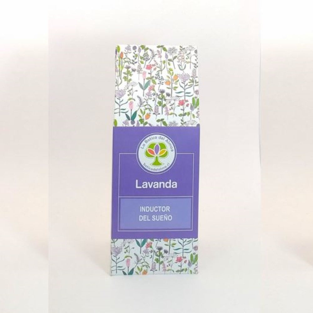 Lavanda-infusion-medicinal-20-gramos-Marca-La-Botica-del-Alma