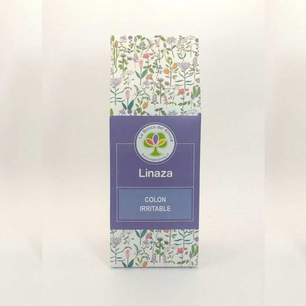 Linaza-infusion-medicinal-20-gramos-Marca-La-Botica-del-Alma