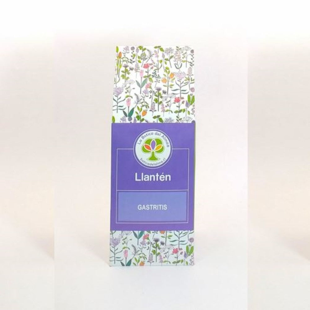 Llanten-infusion-medicinal-20-gramos-Marca-La-Botica-del-Alma