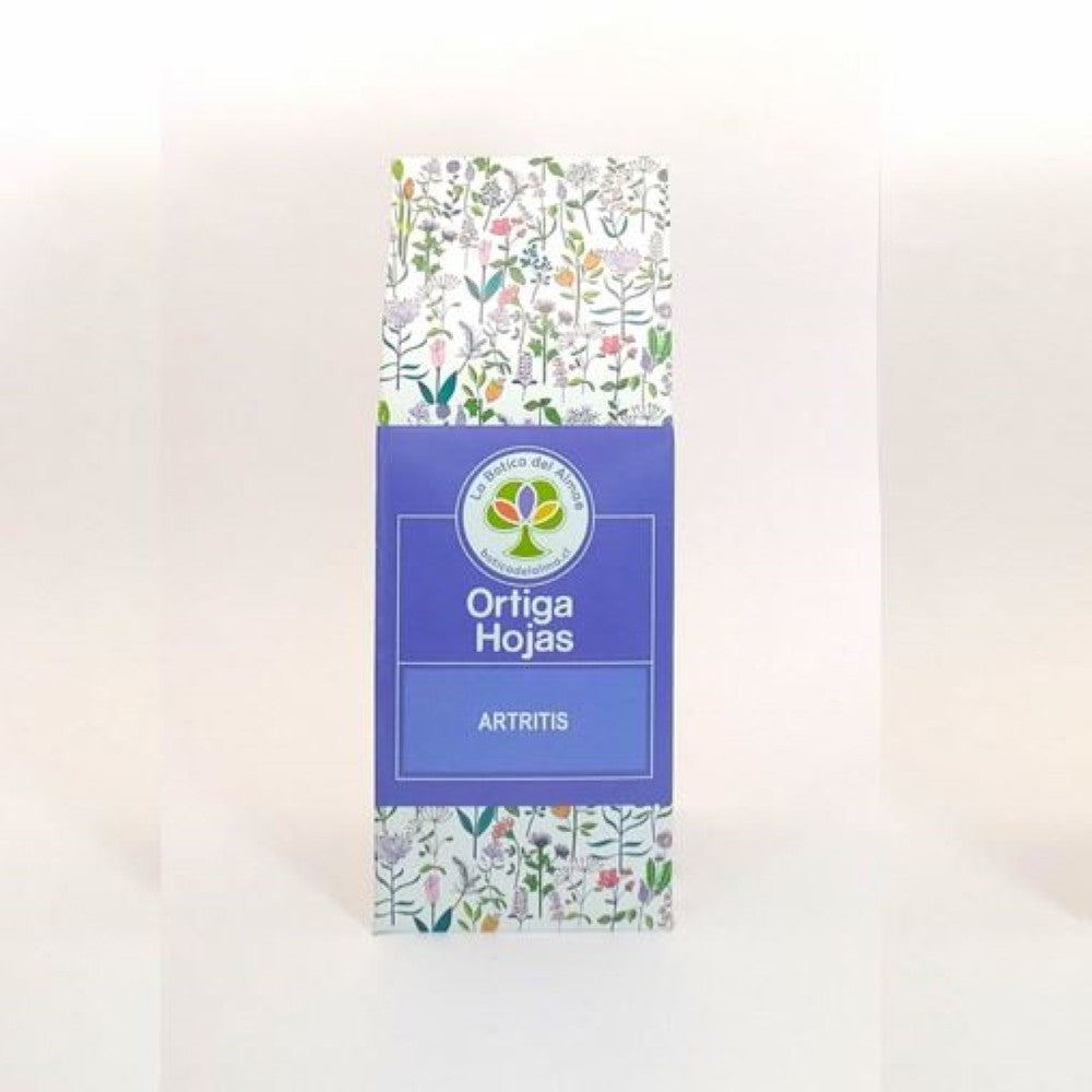 Ortiga-infusion-medicinal-20-gramos-Marca-La-Botica-del-Alma