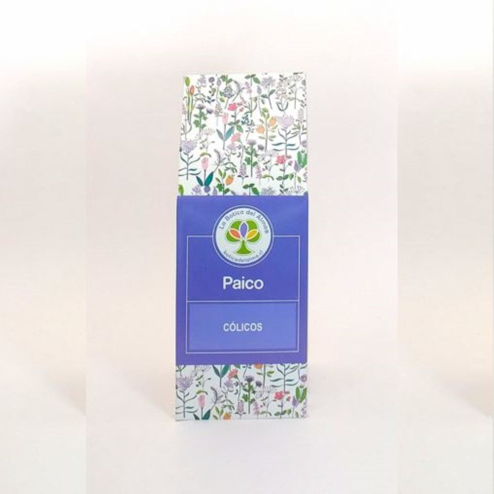 Paico-infusion-medicinal-20-gramos-Marca-La-Botica-del-Alma
