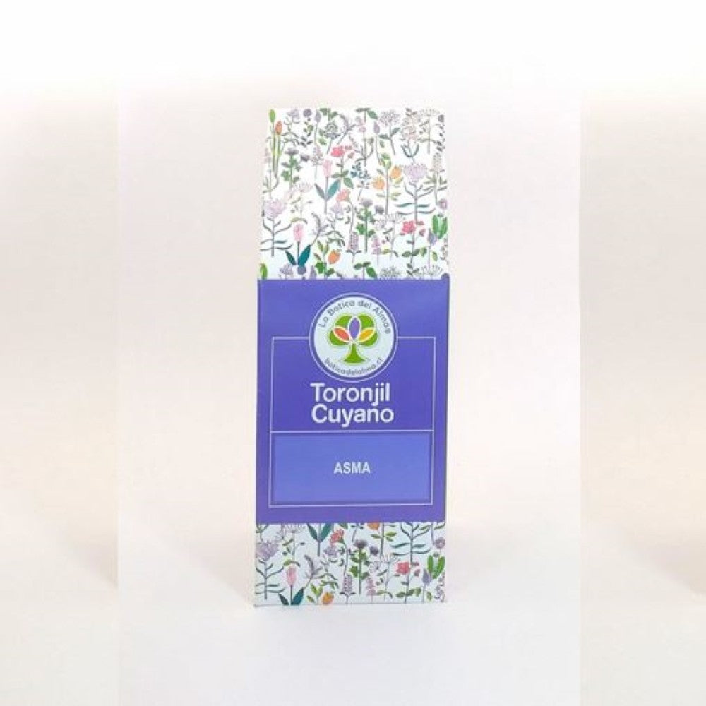 Toronjil-cuyano-infusion-medicinal-20-gramos-Marca-La-Botica-del-Alma