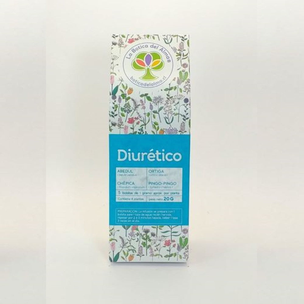 Mix-diuretico-infusion-medicinal-20-gramos-Marca-La-Botica-del-Alma