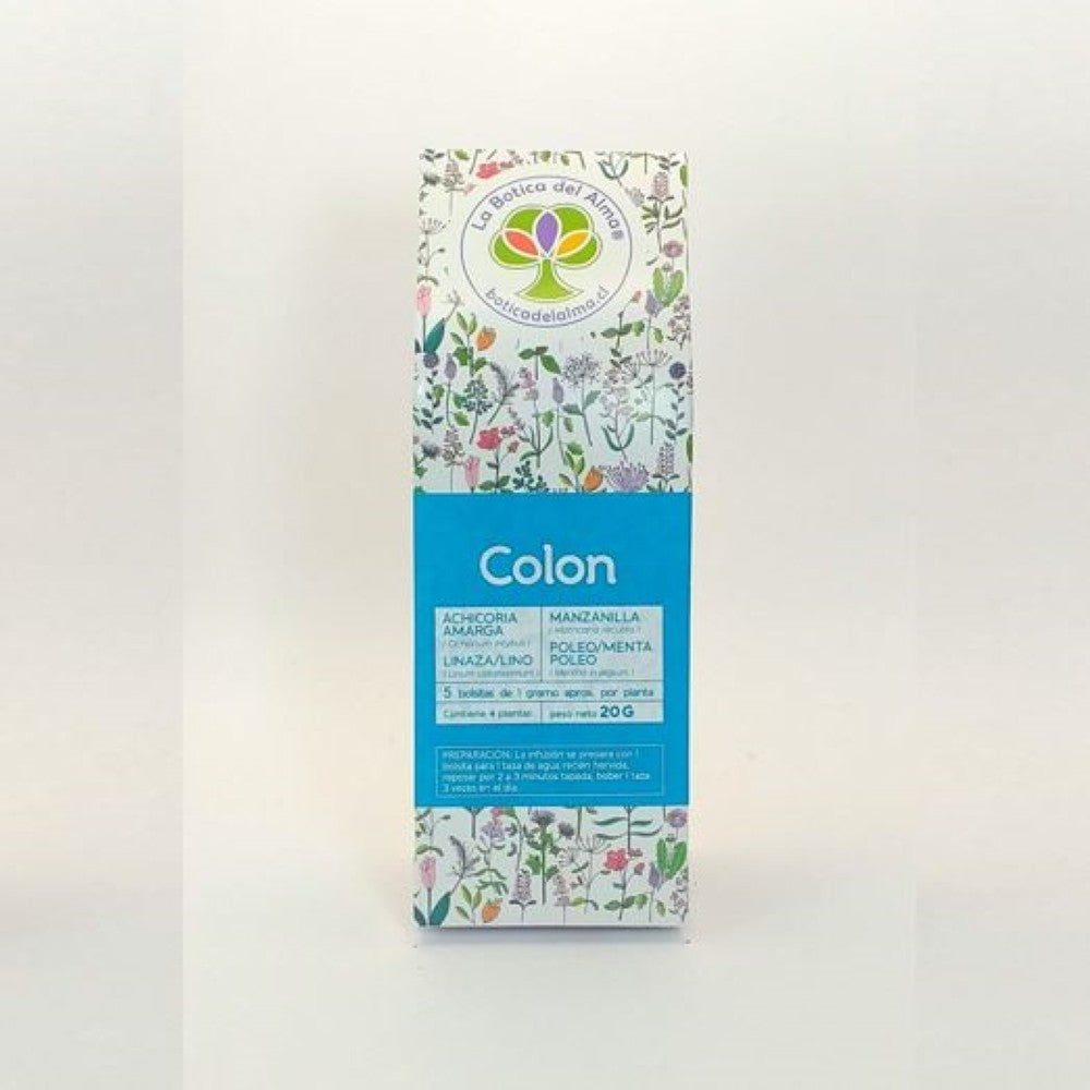 Mix-colon-infusion-medicinal-20-gramos-Marca-La-Botica-del-Alma