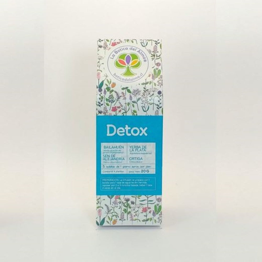 Mix-detox-infusion-medicinal-20-gramos-Marca-La-Botica-del-Alma