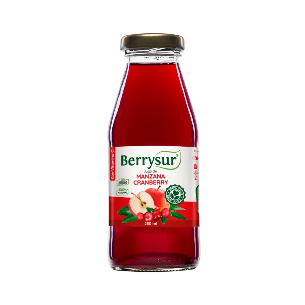 Jugo-de-manzana-cranberry-250-cc-Marca-Berrysur