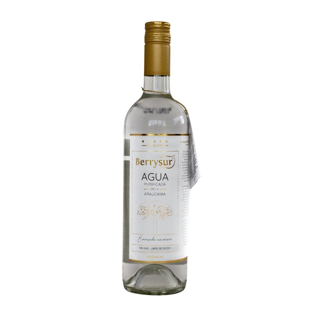 Agua-purificada-envasada-con-musica-750-cc-Marca-Berrysur