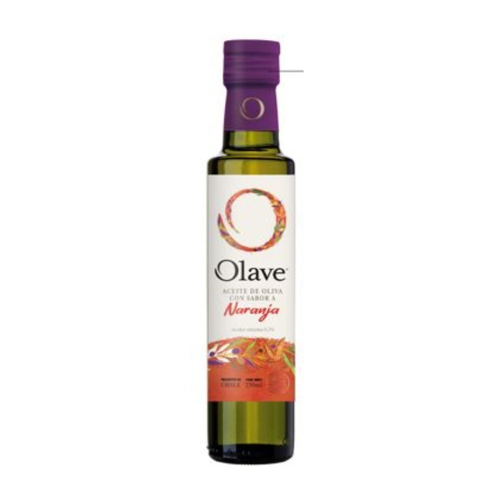 Aceite-de-oliva-extra-virgen-con-sabor-a-naranja-250-cc-Marca-Olave