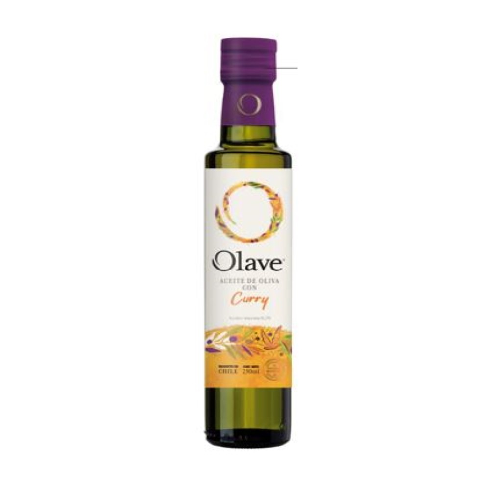 Aceite-de-oliva-extra-virgen-con-curry-250-cc-Marca-Olave