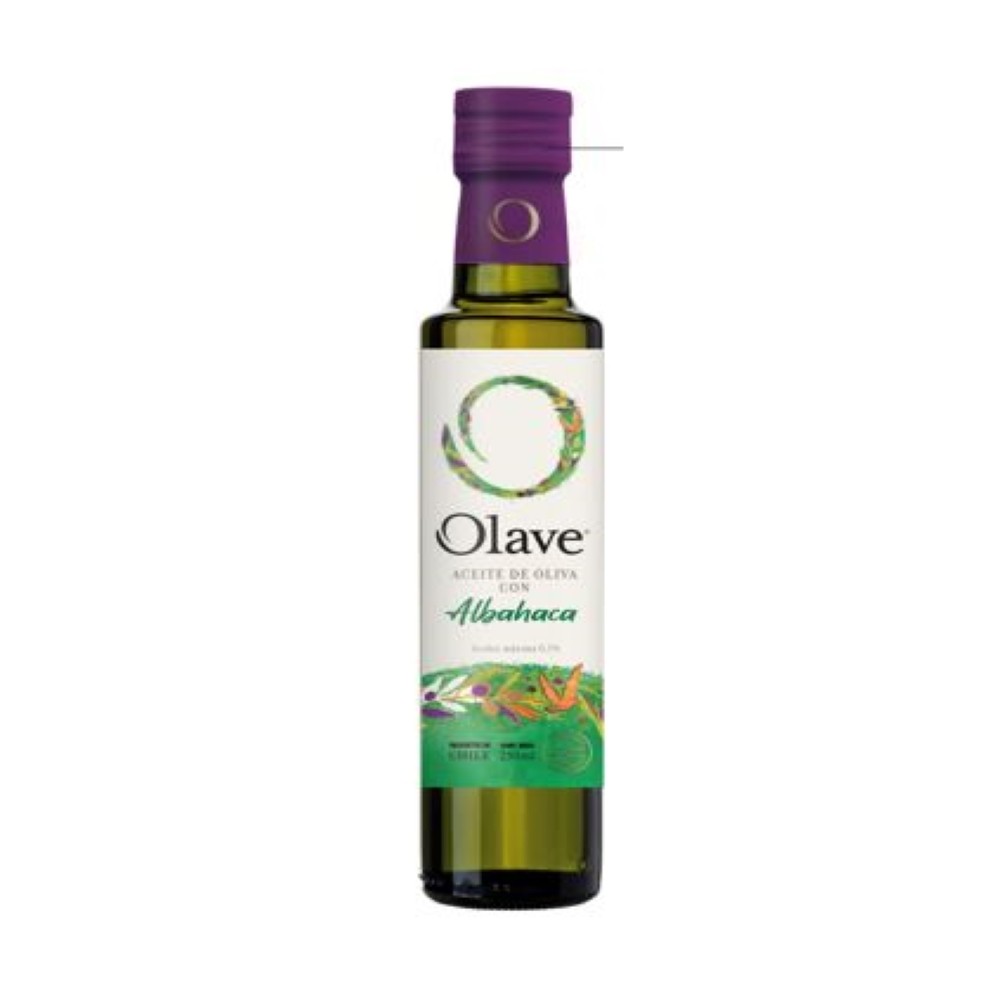Aceite-de-oliva-extra-virgen-con-albahaca-250-cc-Marca-Olave