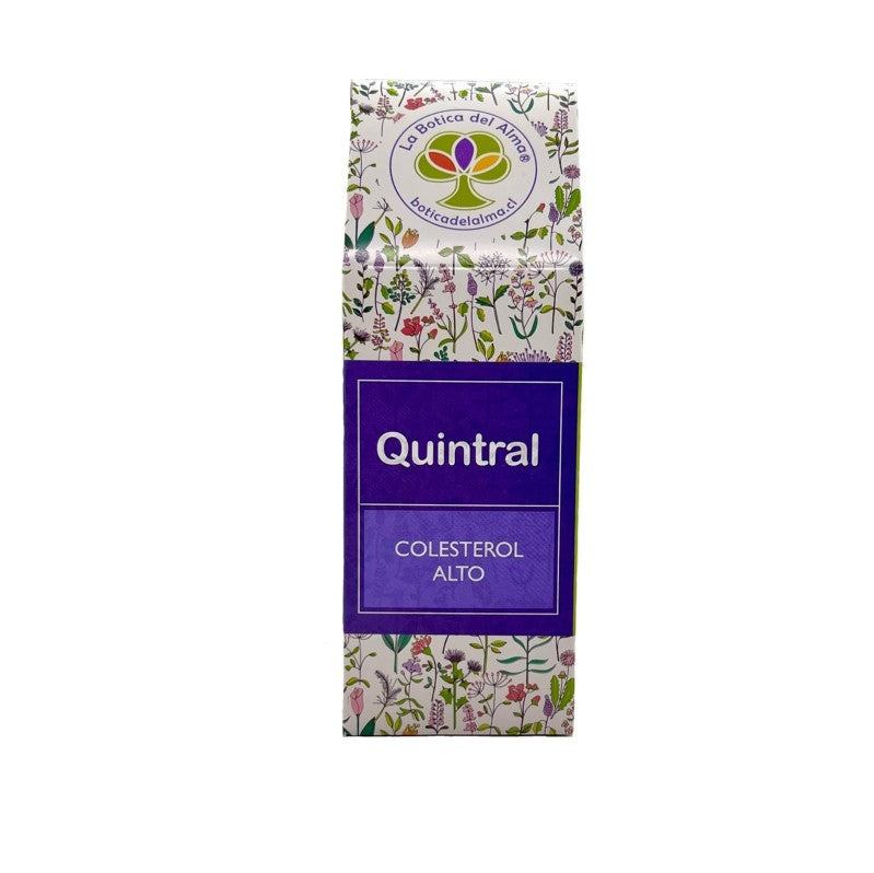 Quintral-infusion-medicinal-20-gramos-Marca-La-Botica-del-Alma
