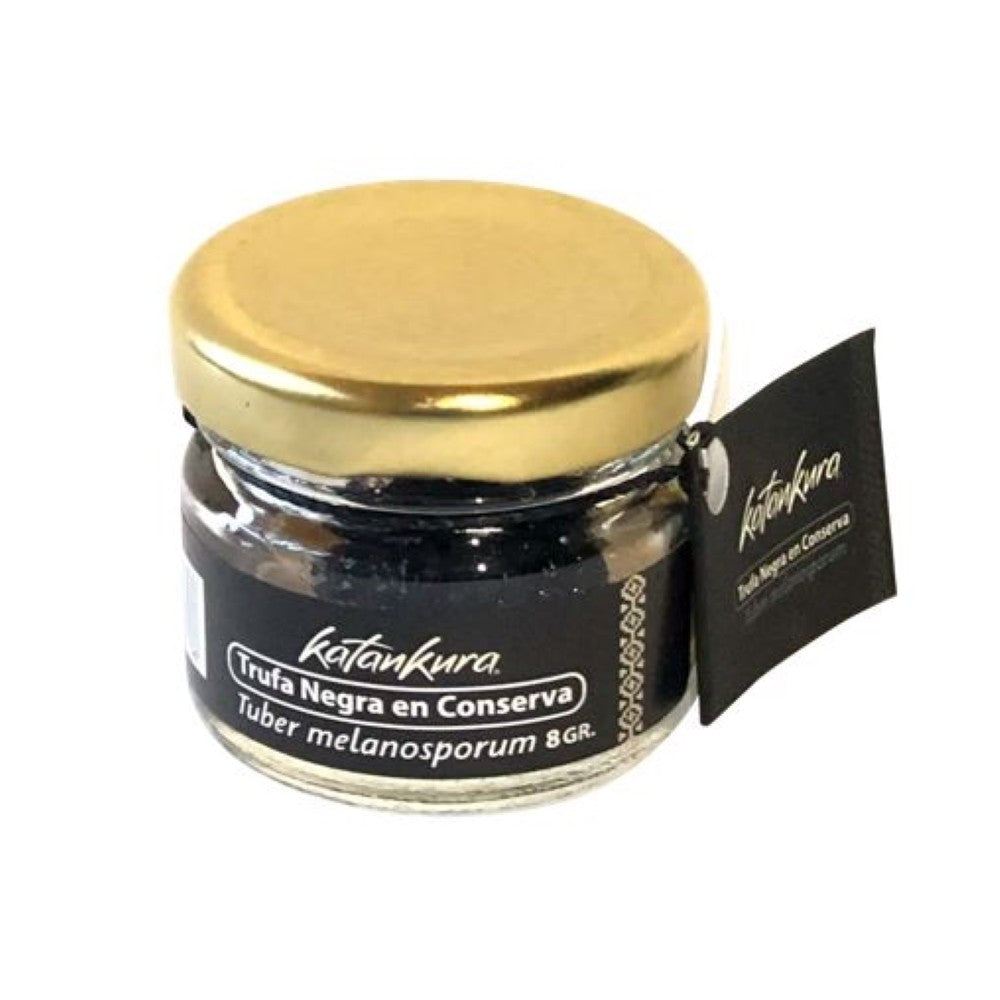Trufa-negra-en-conserva-8-gramos-Marca-Katankura