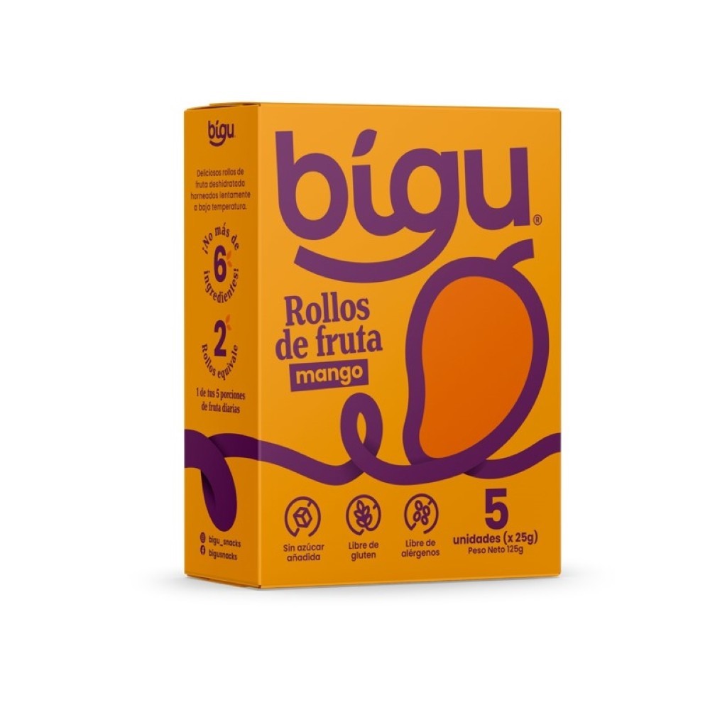 Yico-mango-caja-5-unidades-de-25-gramos-Marca-Bigu-snacks