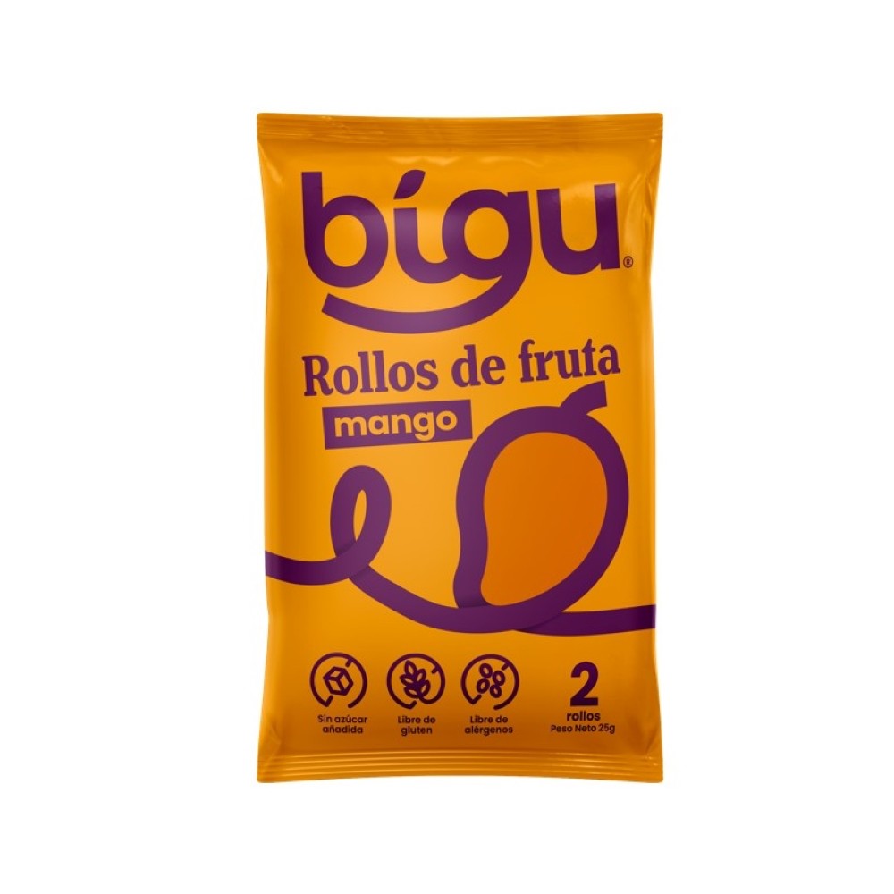 Yico-mango-25-gramos-Marca-Bigu-snacks
