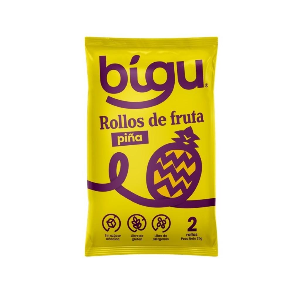 Yico-piña-25-gramos-Marca-Bigu-snacks
