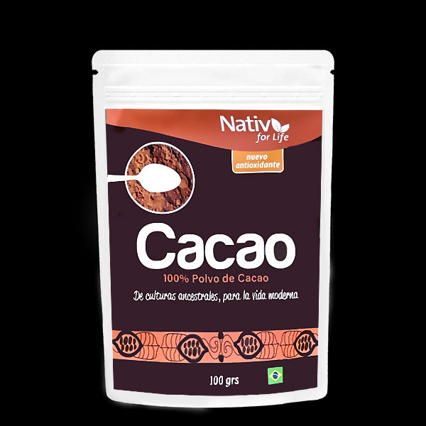 Cacao-100-gramos-Marca-Nativ-for-Life