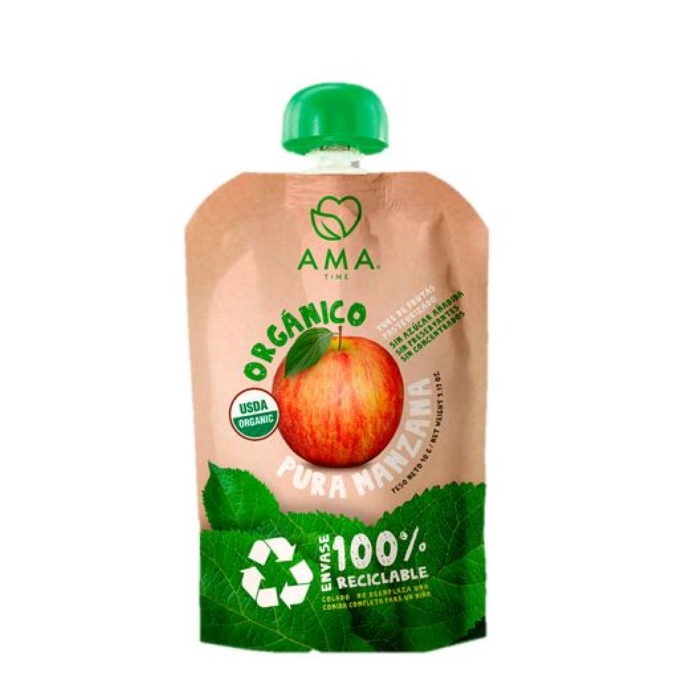 Pure-Manzana-organico-90-gramos-Marca-Ama