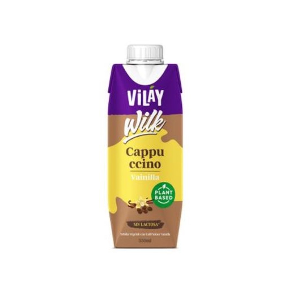 Wilk-cappuccino-vainilla-330-cc-Marca-Vilay