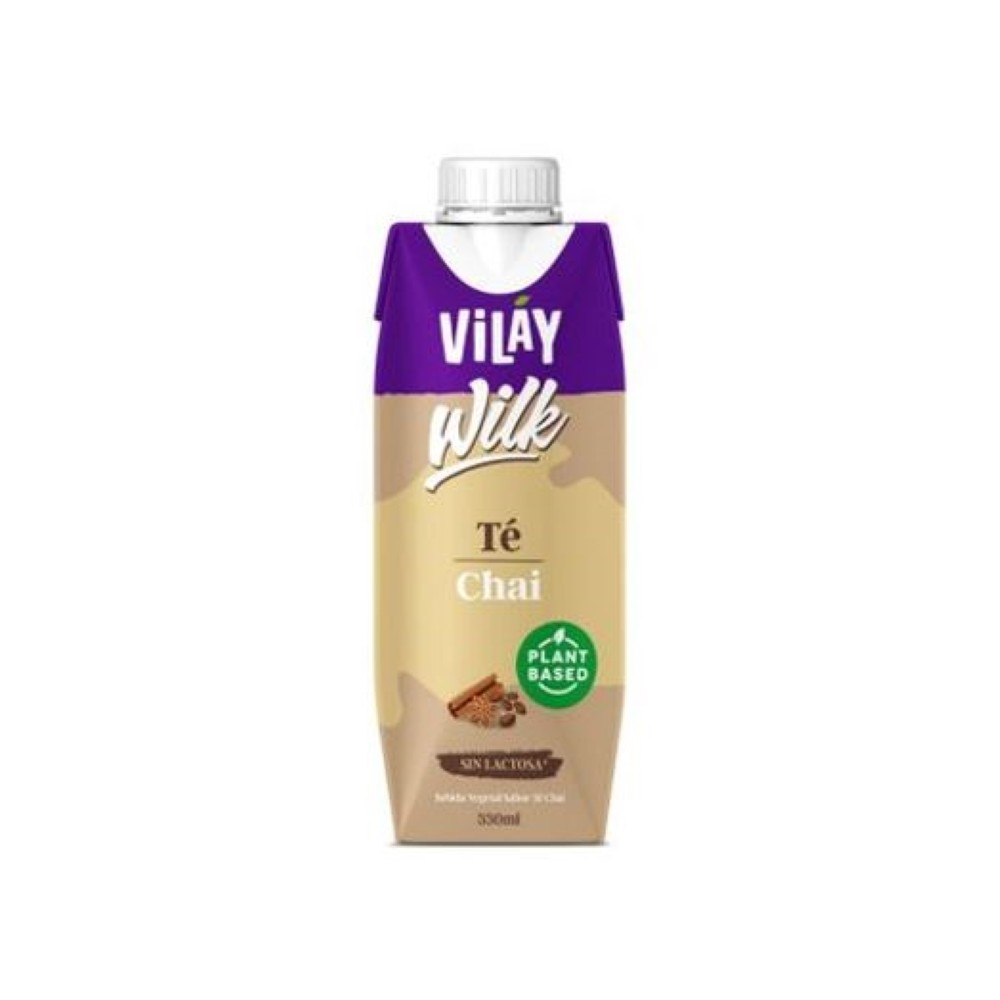 Wilk-te-chai-330-cc-Marca-Vilay