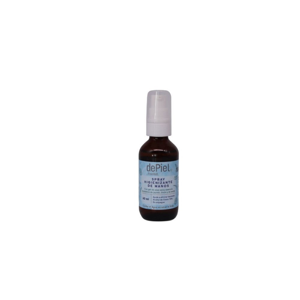 Higienizante-de-manos-60-cc-Marca-Freemet
