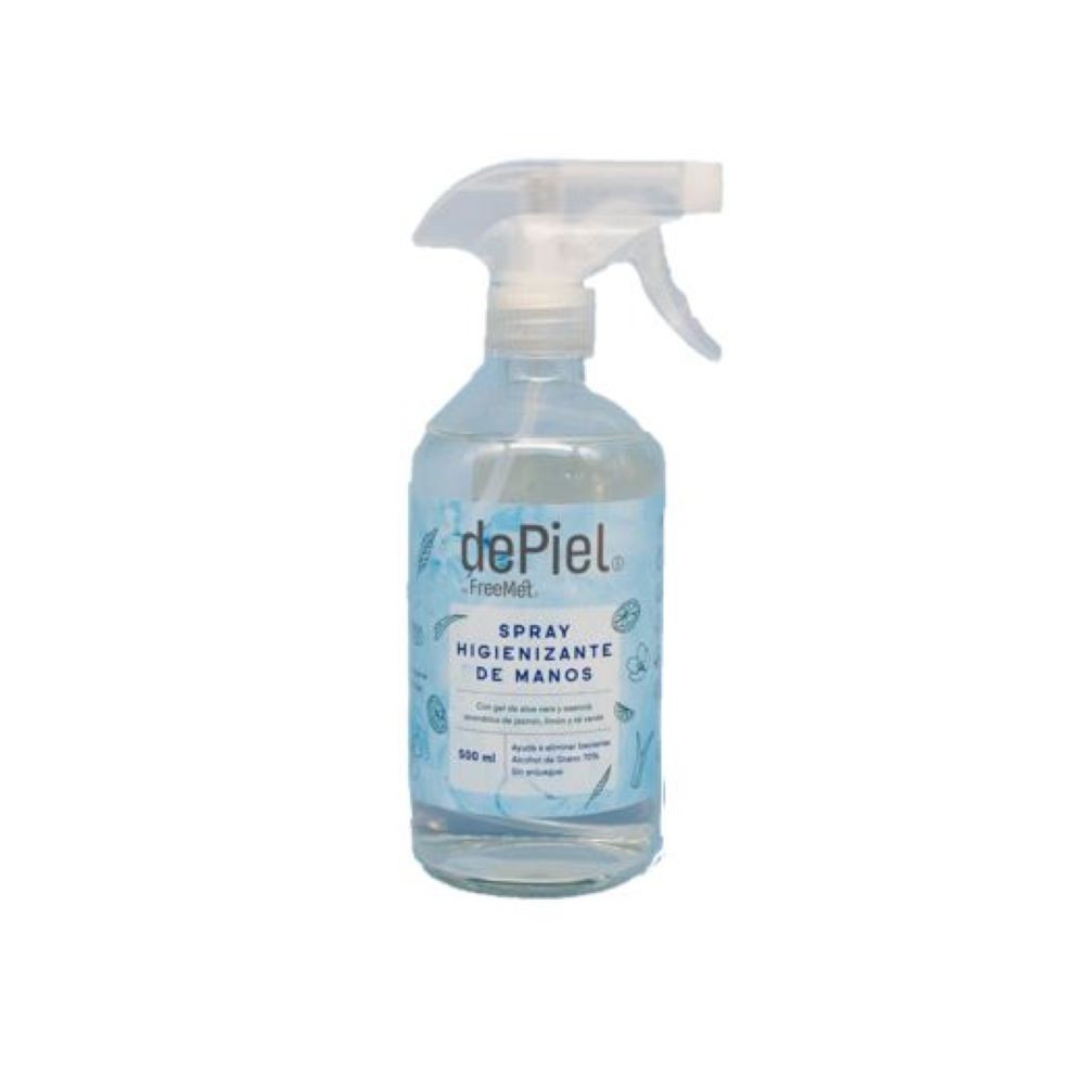 Higienizante-de-manos-500-cc-Marca-Freemet