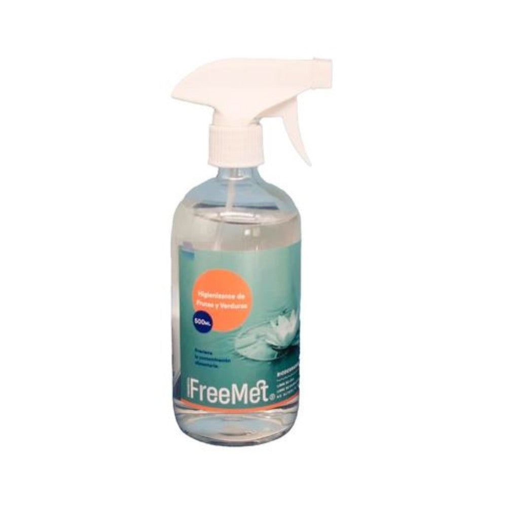 Higienizante-de-frutas-y-verduras-500-cc-Marca-Freemet