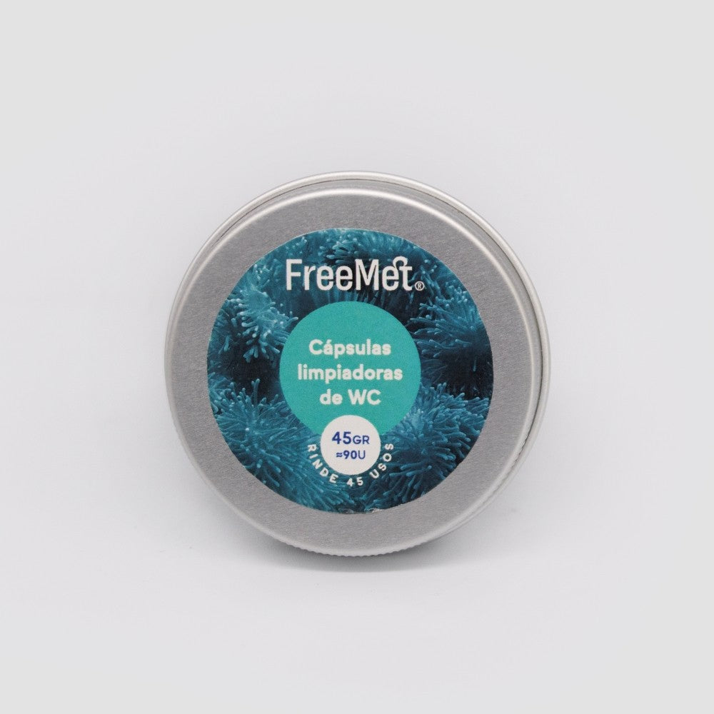 Capsulas-limpiadoras-de-wc-45-gramos-Marca-Freemet