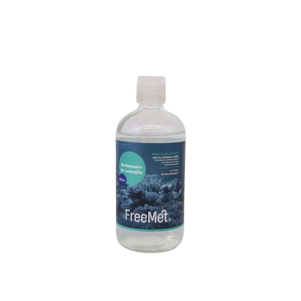 Abrillantador-lavavajilla-500-cc-Marca-Freemet