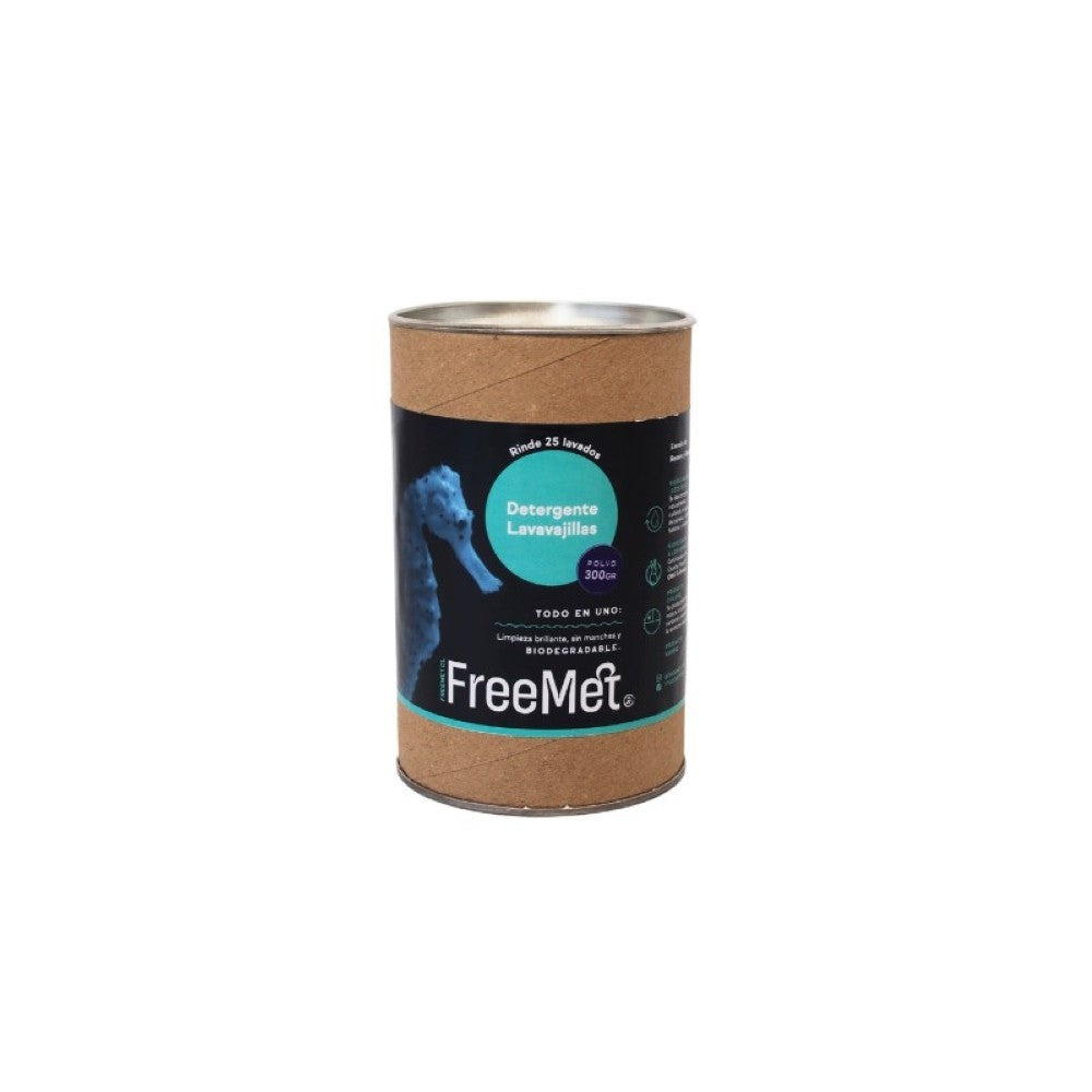 Detergente-lavavajillas-en-polvo-300-gramos-Marca-Freemet