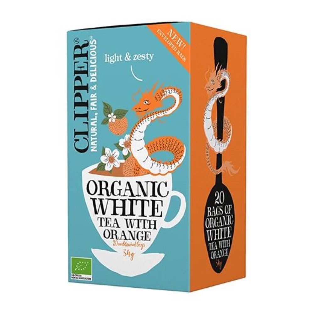 Te-blanco-con-naranja-20-sobres-Marca-Clipper