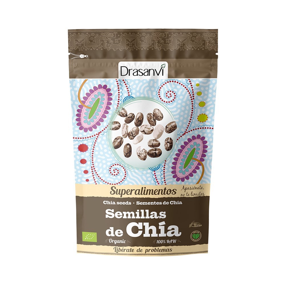 Semilla-de-chia-BIO-250-gramos-Marca-Drasanvi