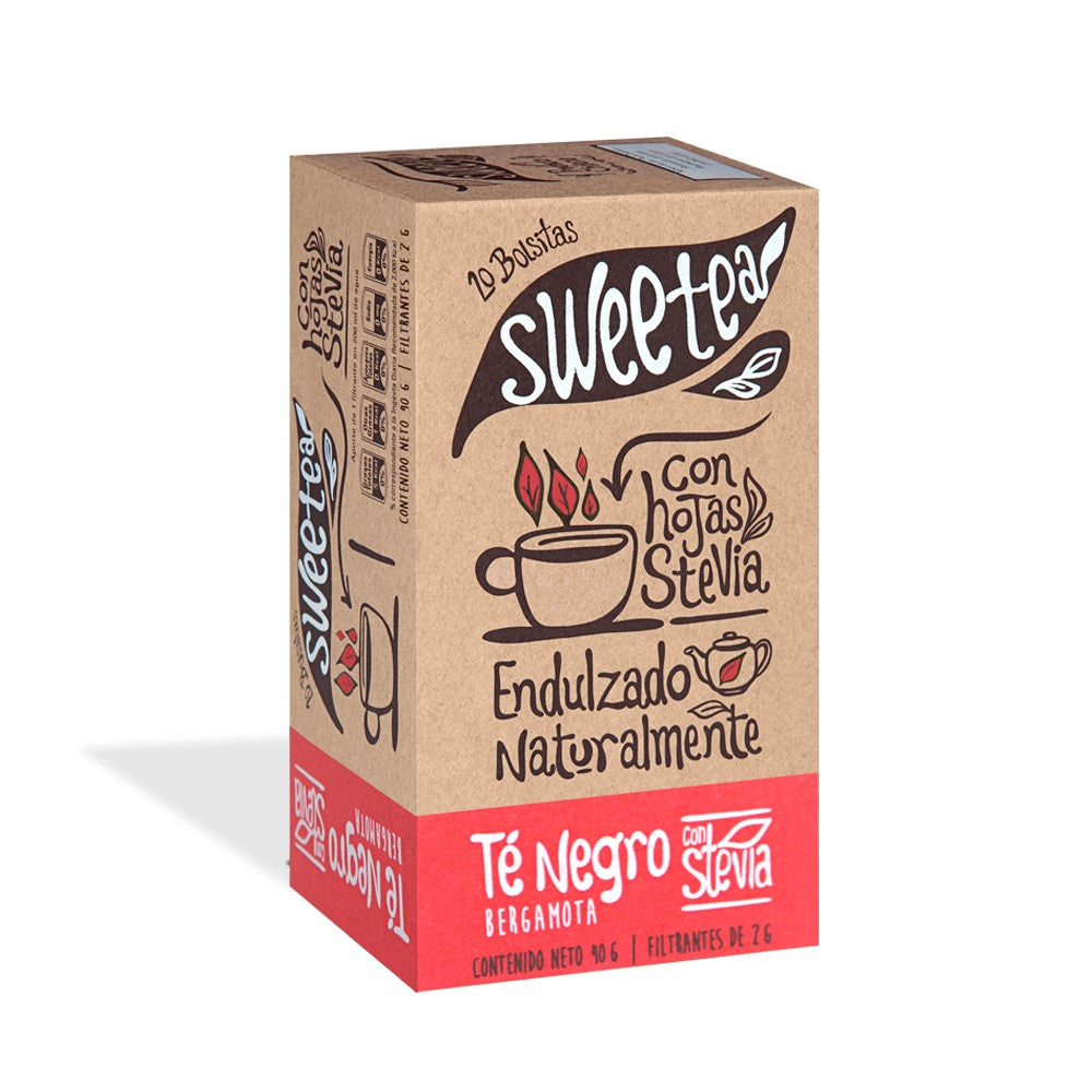 Te-negro-20-sobres-Marca-Sweetea