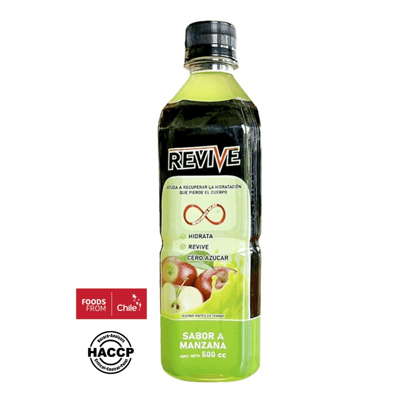Bebida-hidratante-sabor-manzana-500-cc-Marca-Revive