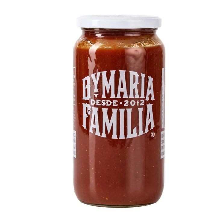 Jugo-de-tomate-1-litro-Marca-By-Maria